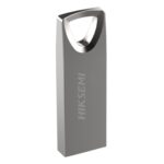 HS-USB-M200-32G-U2_Hiksemi-Classic-32GB-USB2.0-Flash-Drive-Metal_wr_02a.jpg