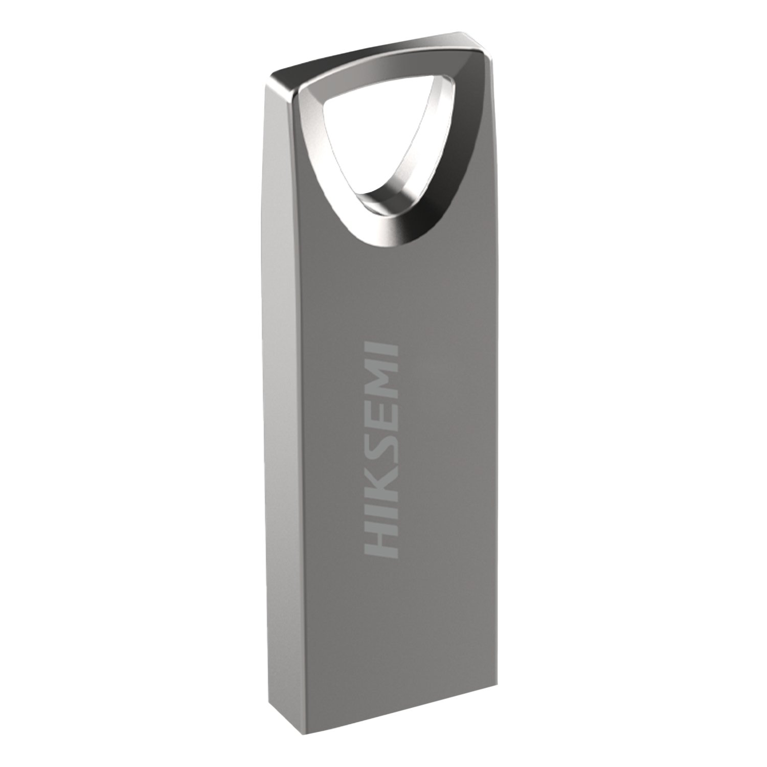 HS-USB-M200-32G-U2_Hiksemi-Classic-32GB-USB2.0-Flash-Drive-Metal_wr_03a.jpg