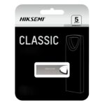 HS-USB-M200-32G-U2_Hiksemi-Classic-32GB-USB2.0-Flash-Drive-Metal_wr_02a.jpg