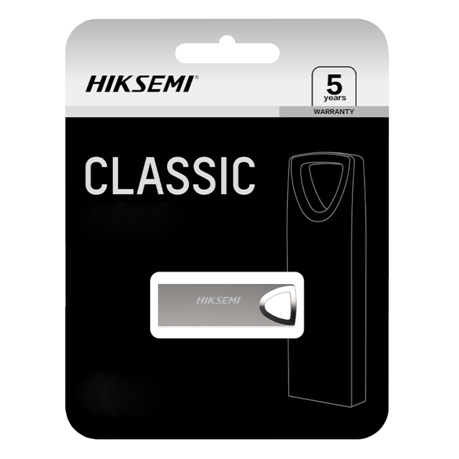 HS-USB-M200-32G-U2_Hiksemi-Classic-32GB-USB2.0-Flash-Drive-Metal_wr_04a.jpg