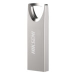 HS-USB-M200-64G-U2_Hiksemi-Classic-64GB-USB2.0-Flash-Drive-Metal_wr_01a-1