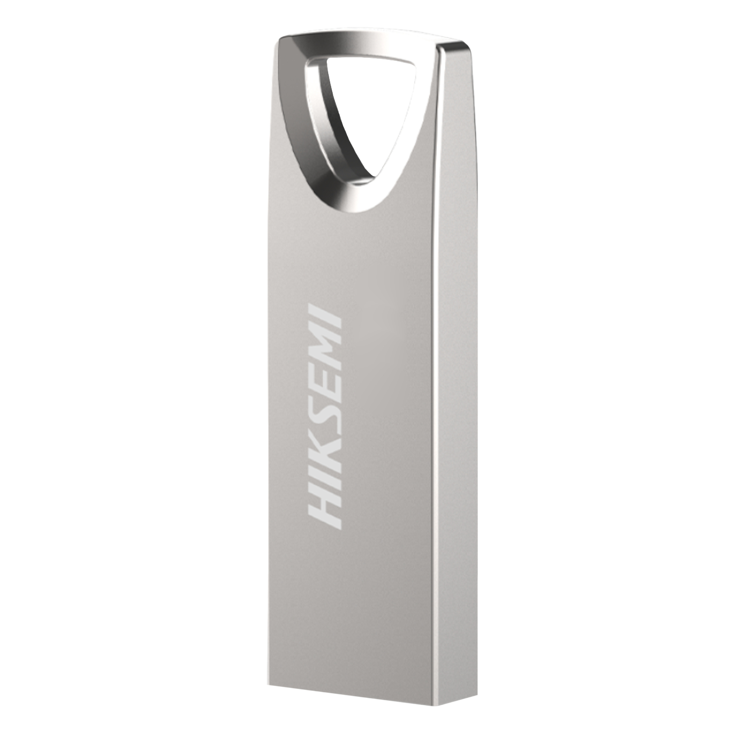 HS-USB-M200-64G-U2_Hiksemi-Classic-64GB-USB2.0-Flash-Drive-Metal_wr_01a-1
