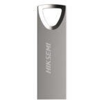 HS-USB-M200-64G-U2_Hiksemi-Classic-64GB-USB2.0-Flash-Drive-Metal_wr_01a-1