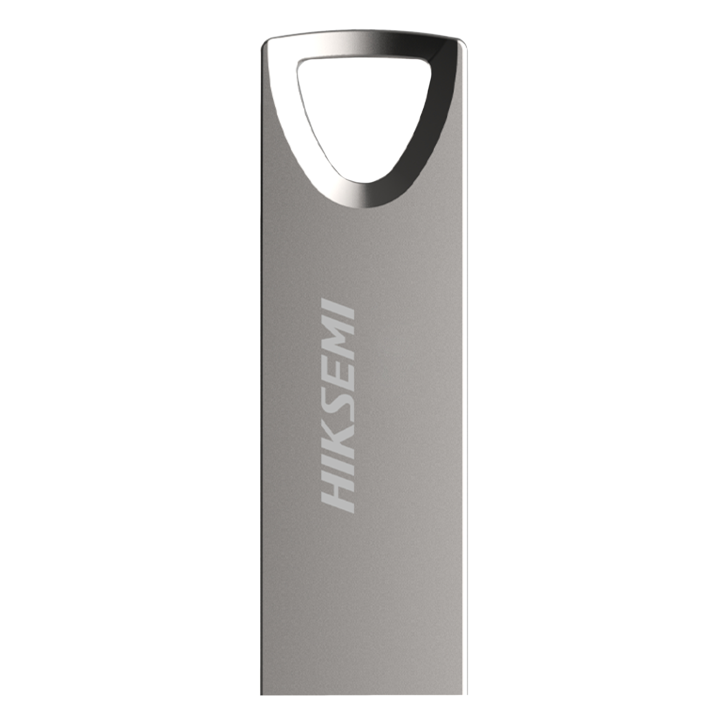 HS-USB-M200-64G-U2_Hiksemi-Classic-64GB-USB2.0-Flash-Drive-Metal_wr_02a-1