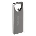 HS-USB-M200-64G-U2_Hiksemi-Classic-64GB-USB2.0-Flash-Drive-Metal_wr_01a-1