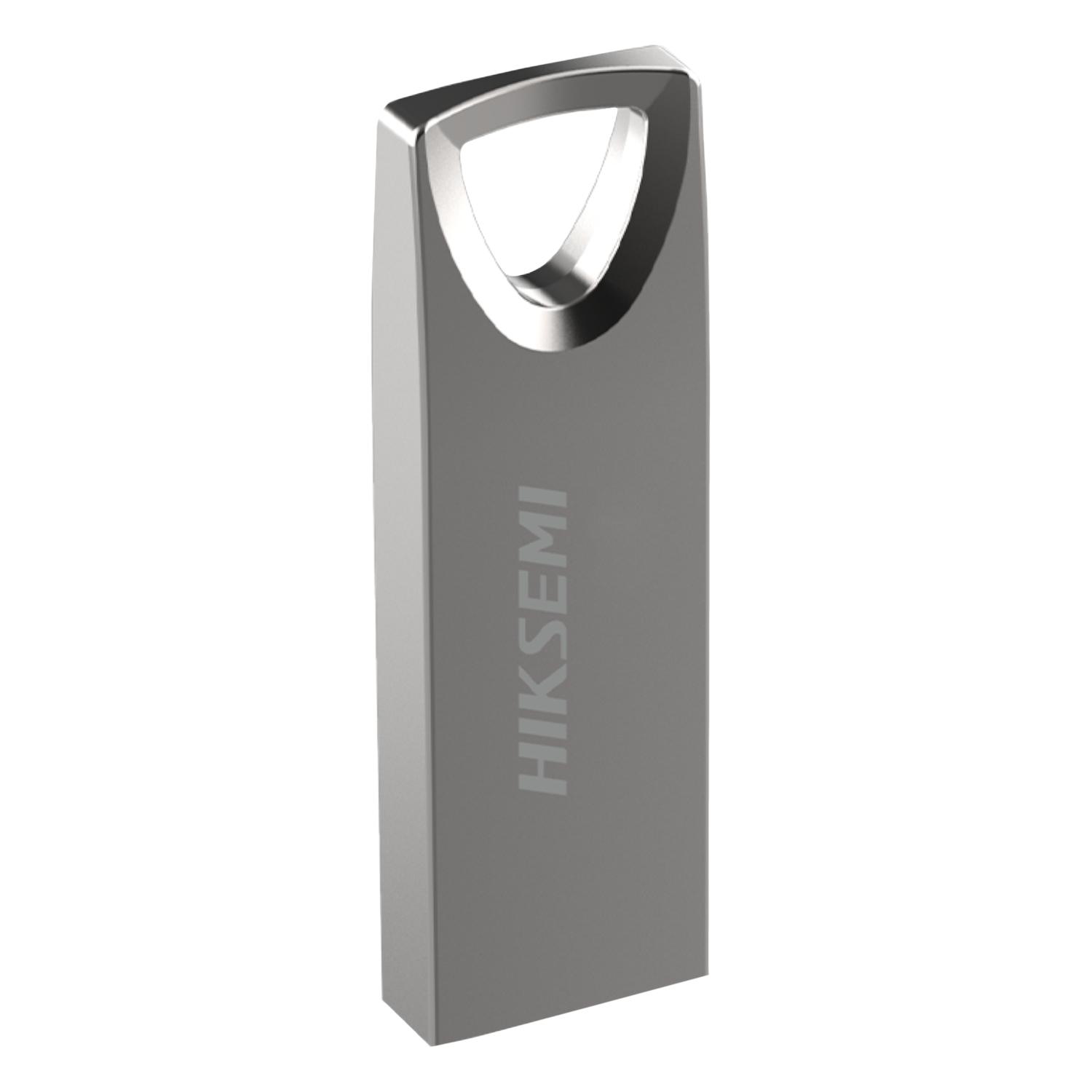HS-USB-M200-64G-U2_Hiksemi-Classic-64GB-USB2.0-Flash-Drive-Metal_wr_03a-1