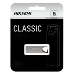 HS-USB-M200-64G-U2_Hiksemi-Classic-64GB-USB2.0-Flash-Drive-Metal_wr_01a-1