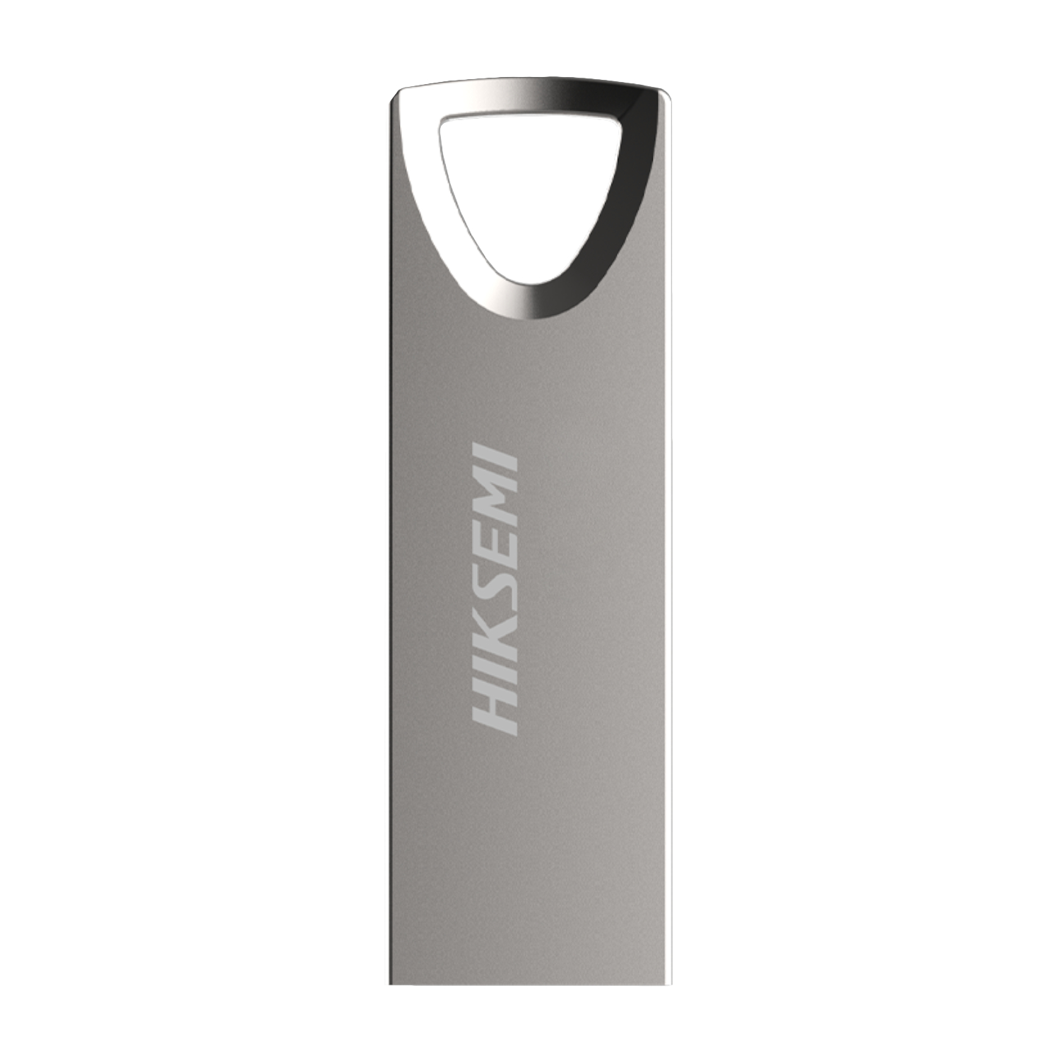 HS-USB-M200-64G_HIKSEMI-Classic-64GB-USB3.0-Flash-Drive_wr_01a-1