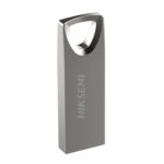 HS-USB-M200-64G_HIKSEMI-Classic-64GB-USB3.0-Flash-Drive_wr_01a-1