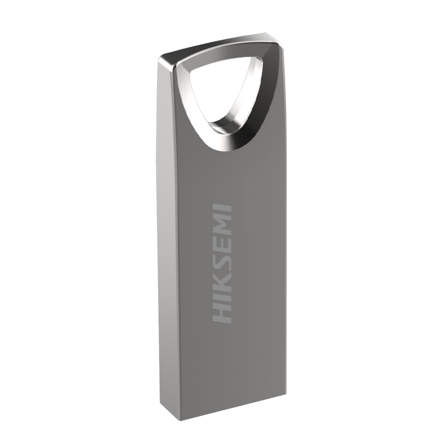 HS-USB-M200-64G_HIKSEMI-Classic-64GB-USB3.0-Flash-Drive_wr_02a-1
