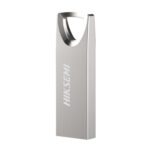 HS-USB-M200-64G_HIKSEMI-Classic-64GB-USB3.0-Flash-Drive_wr_01a-1