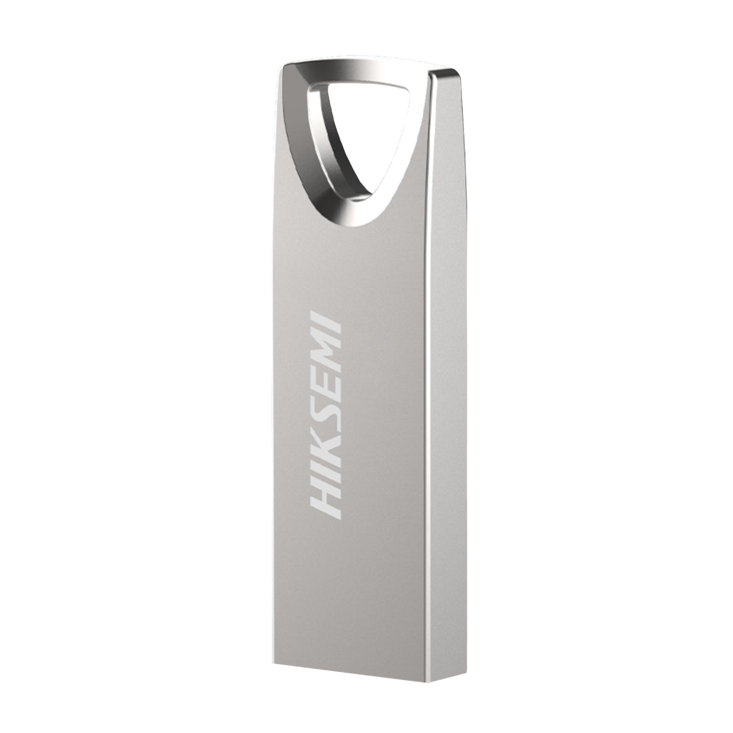 HS-USB-M200-64G_HIKSEMI-Classic-64GB-USB3.0-Flash-Drive_wr_03a-1