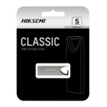 HS-USB-M200-64G_HIKSEMI-Classic-64GB-USB3.0-Flash-Drive_wr_01a-1