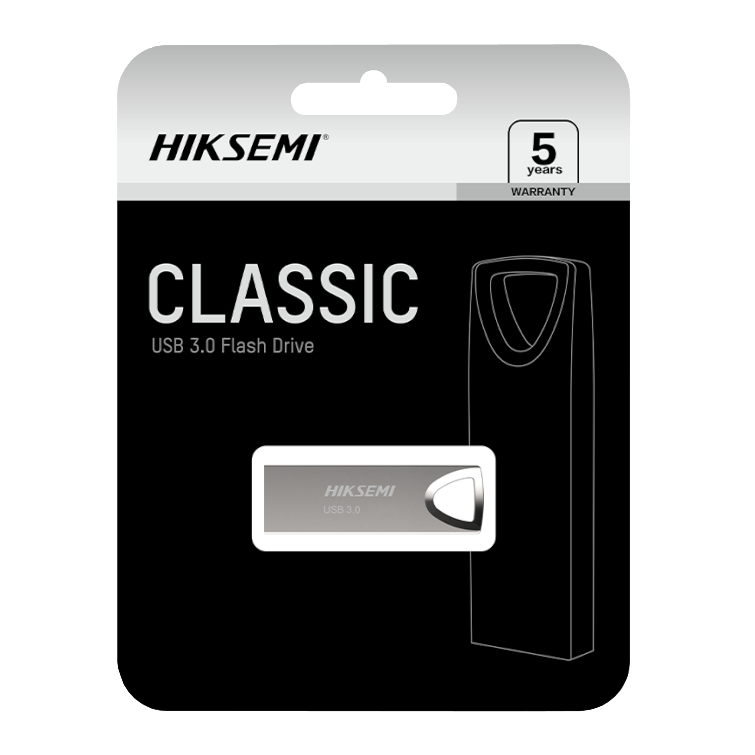 HS-USB-M200-64G_HIKSEMI-Classic-64GB-USB3.0-Flash-Drive_wr_04a-1