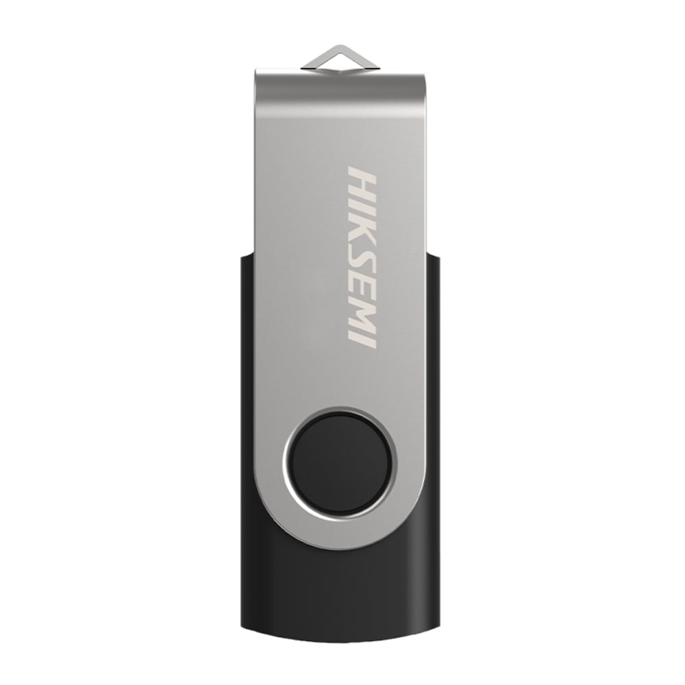 HS-USB-M200S-128G_wr_01a.jpg