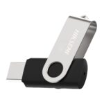 HS-USB-M200S-128G_wr_01a.jpg