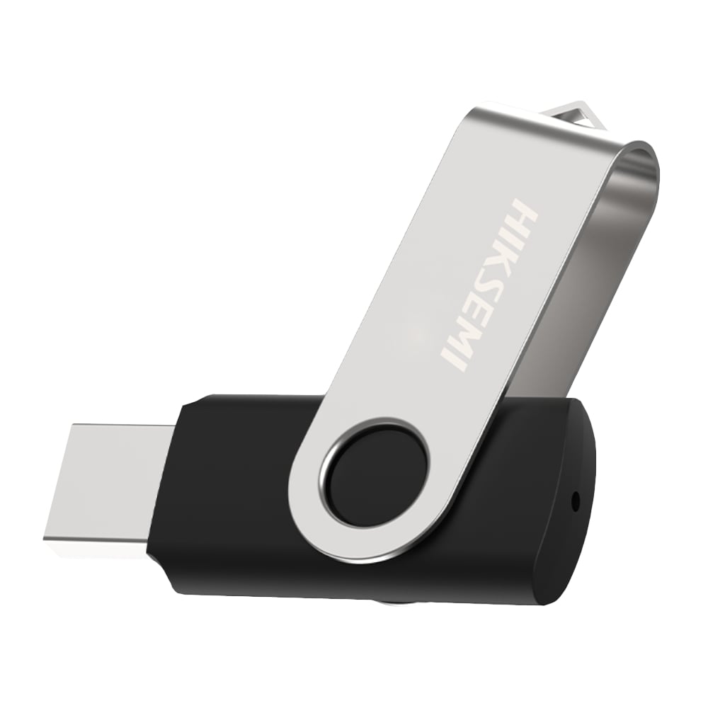 HS-USB-M200S-128G_wr_02a.jpg