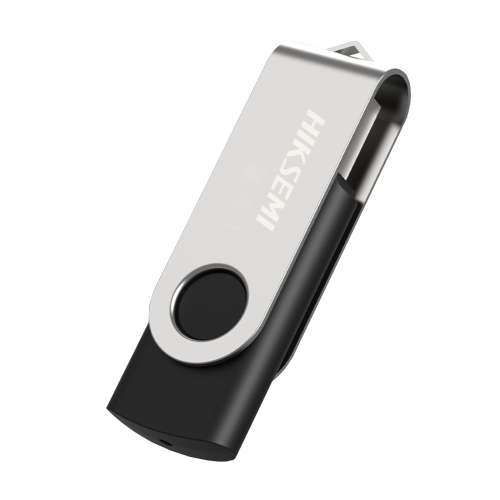 HS-USB-M200S-128G_wr_03a.jpg