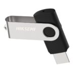 HS-USB-M200S-128G_wr_01a.jpg