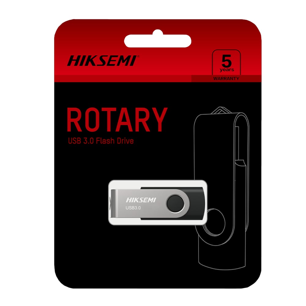 HS-USB-M200S-128G_wr_05a.jpg