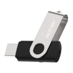 HS-USB-M200S-32G_wr_01a-1