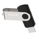 HS-USB-M200S-32G_wr_01a-1