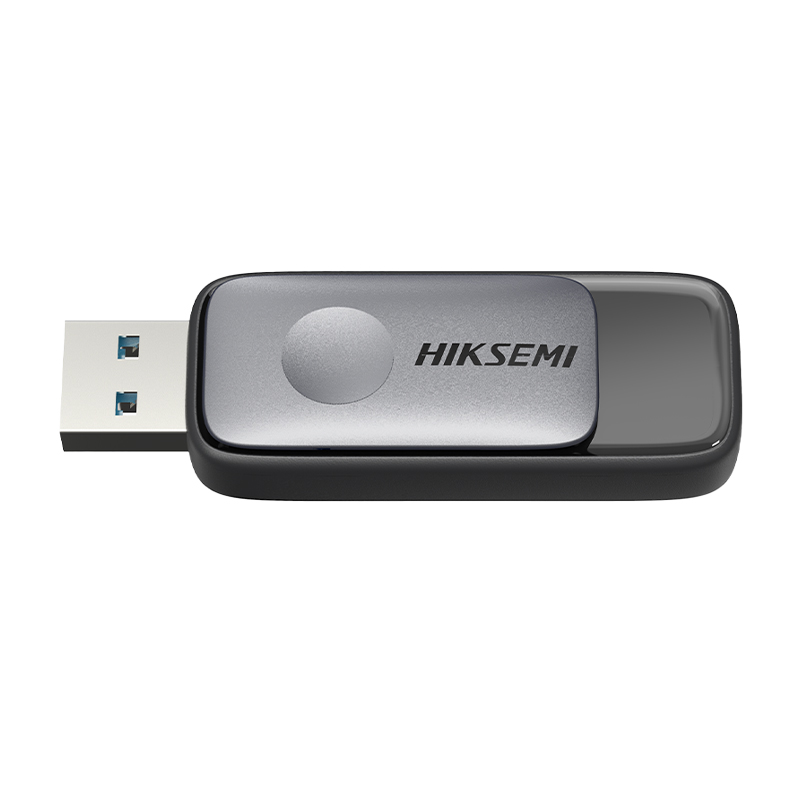 HS-USB-M210S-128G_wr_-2-1