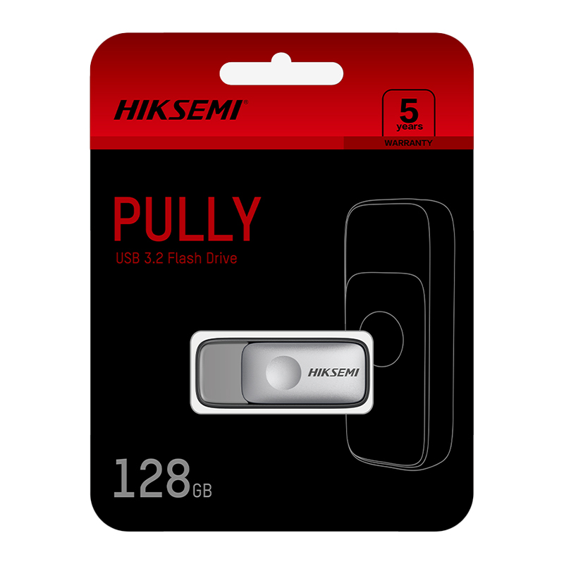 HS-USB-M210S-128G_wr_-4-1
