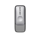HS-USB-M210S-32G_wr_01-1