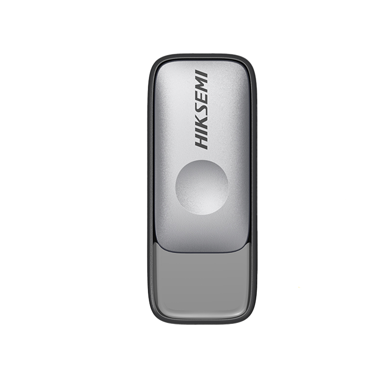 HS-USB-M210S-32G_wr_01-1