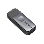 HS-USB-M210S-32G_wr_01-1
