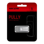 HS-USB-M210S-32G_wr_01-1