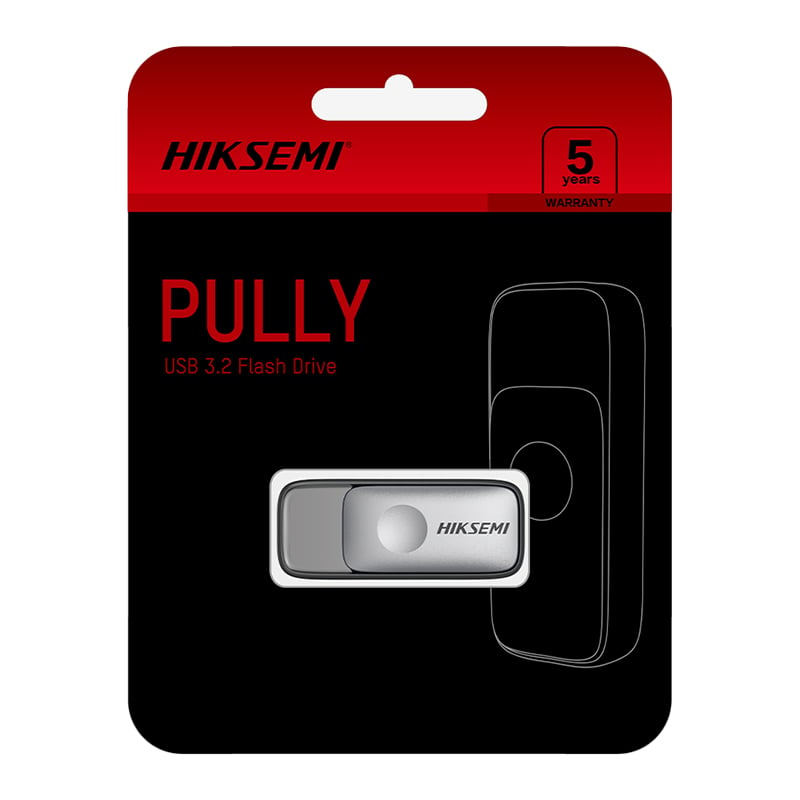 HS-USB-M210S-32G_wr_05b-1