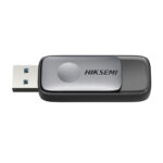 HS-USB-M210S-64G_wr_-1-1