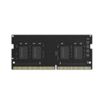 HIKSEMI Hiker 4GB 1600MHZ DDR3 SODIMM