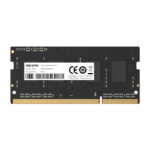 HSC404S26Z1-4G_wr_01-1
