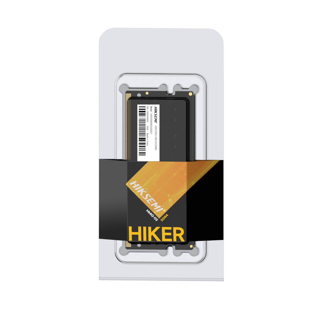 HSC404S26Z1-4G_wr_04-1
