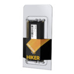 HSC404S26Z1-4G_wr_01-1