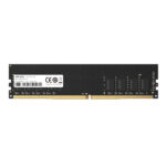 Hiksemi Hiker 16GB DDR4 2666MHz Desktop Memory