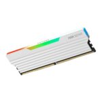 HSC416U36F4-16G_Hiksemi-Future-RGB-16GB-3600MHz-DDR4-Desktop-Gaming-Memory-White_wr_01.jpg
