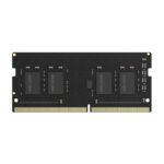 Hiksemi Hiker 8GB DDR5 4800MHz SODIMM Notebook Memory