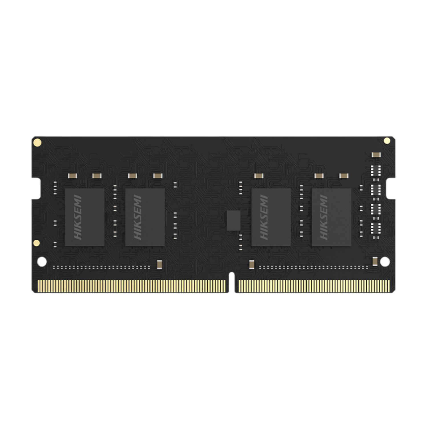 HSC508S48Z1-8G_Hiksemi-Hiker-8GB-4800MHz-DDR5-SODIMM-Notebook-Memory_wr_01.jpg