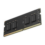 HSC508S48Z1-8G_Hiksemi-Hiker-8GB-4800MHz-DDR5-SODIMM-Notebook-Memory_wr_01.jpg
