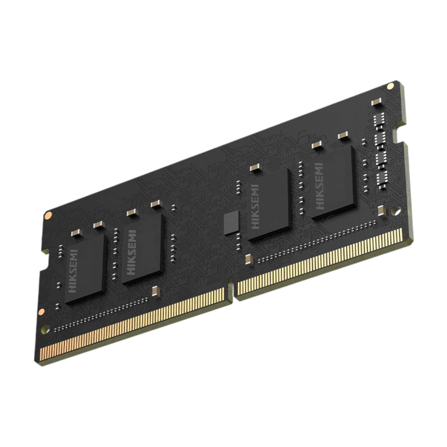 HSC508S48Z1-8G_Hiksemi-Hiker-8GB-4800MHz-DDR5-SODIMM-Notebook-Memory_wr_02.jpg