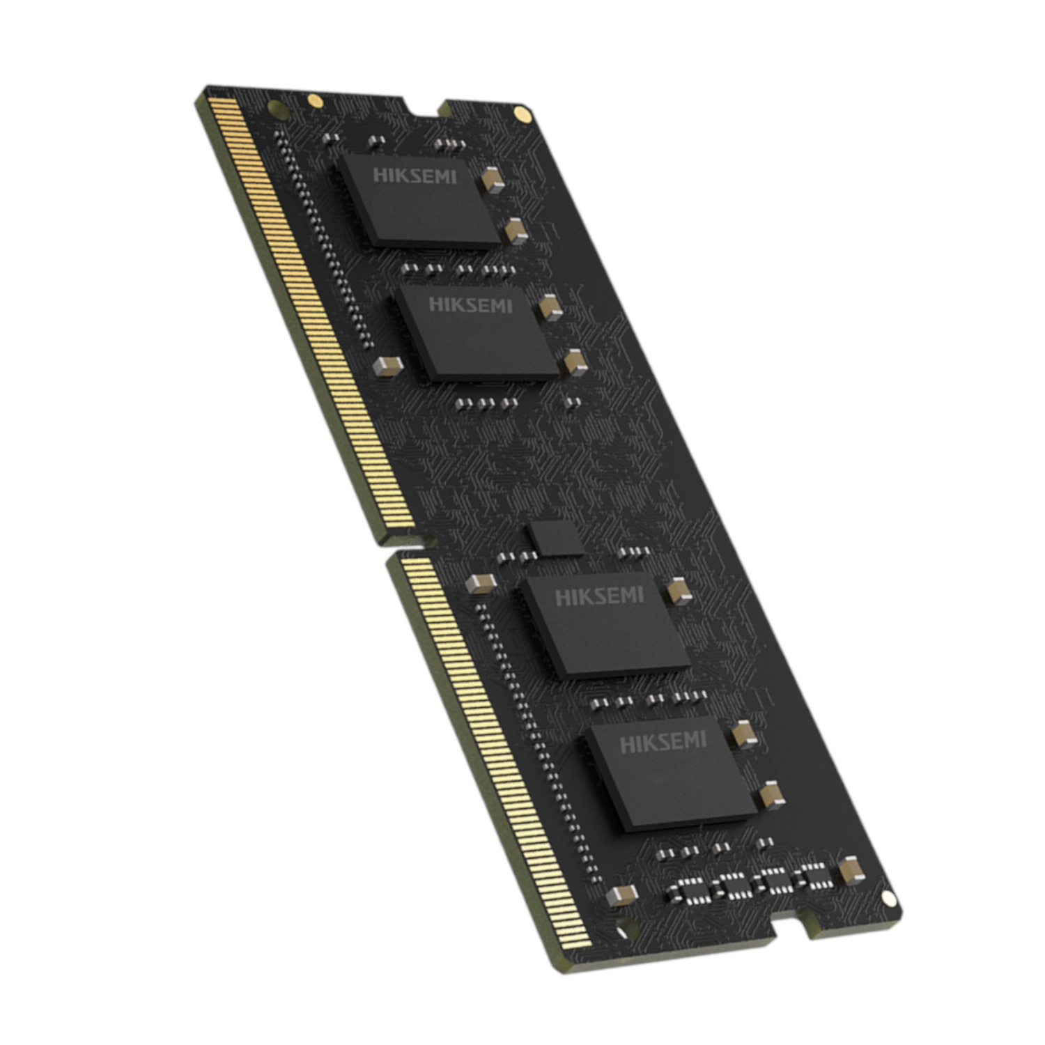 HSC508S48Z1-8G_Hiksemi-Hiker-8GB-4800MHz-DDR5-SODIMM-Notebook-Memory_wr_04.jpg