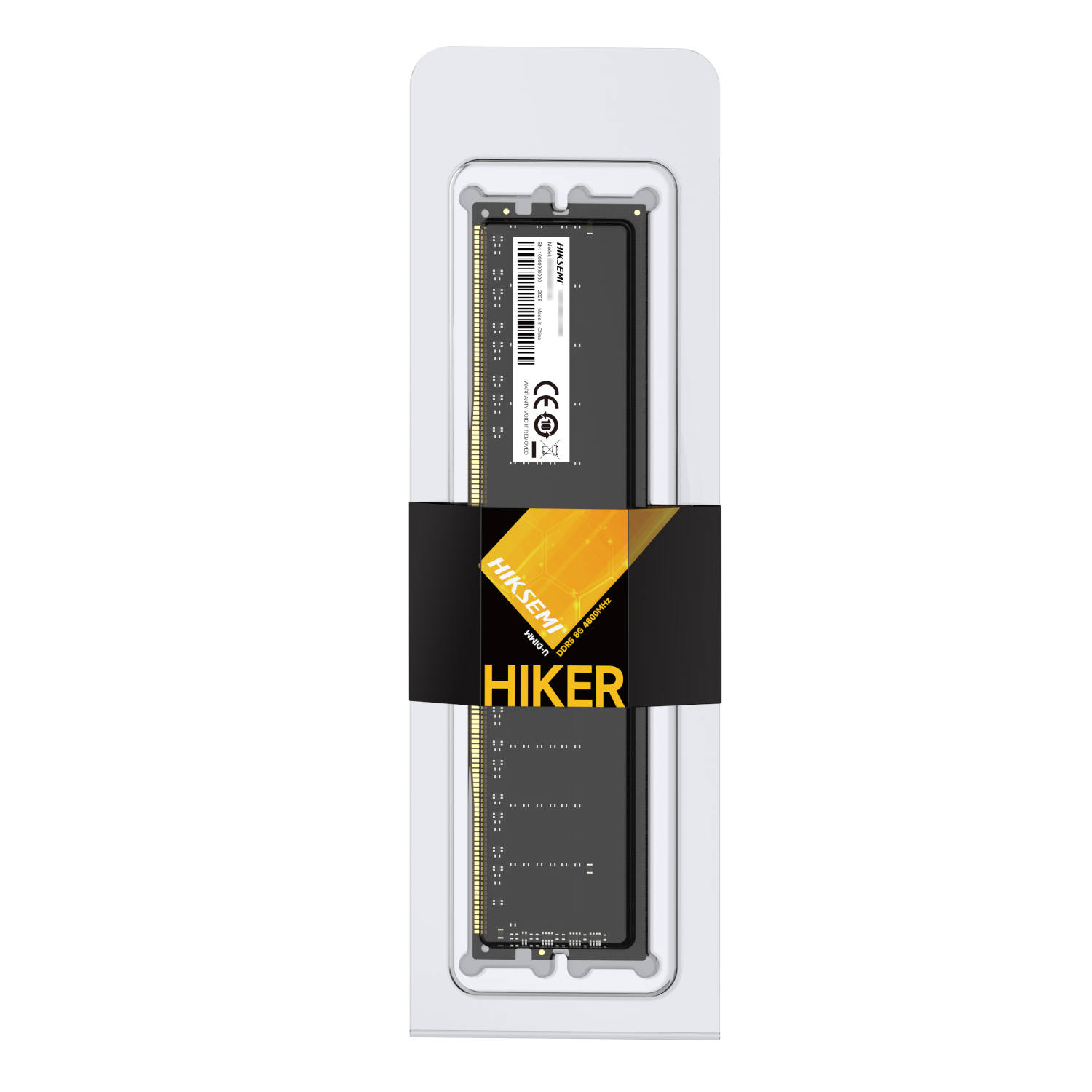 HSC508U48Z1-8G_Hiksemi-Hiker-8GB-DDR5-4800MHz-Desktop-Memory_wr_01a