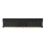 HSC508U48Z1-8G_Hiksemi-Hiker-8GB-DDR5-4800MHz-Desktop-Memory_wr_01a