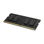 HSC516S48Z1-16G_Hiksemi-Hiker-16GB-DDR5-4800MHz-Notebook-Memory_wr_01a-1