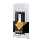 HSC516S48Z1-16G_Hiksemi-Hiker-16GB-DDR5-4800MHz-Notebook-Memory_wr_01a-1