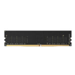 HSC516U48Z1-16G_Hiksemi-Hiker-16GB-DDR5-4800MHz-Desktop-Memory_wr_01a